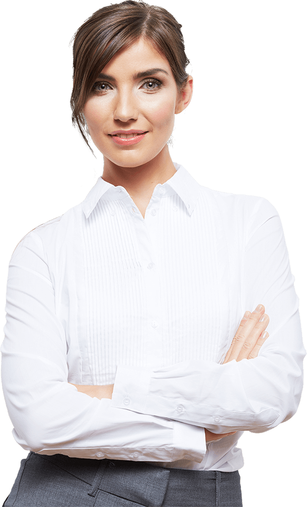 https://gotexarkana.com/wp-content/uploads/2016/08/img-bello-support.png