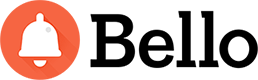 https://gotexarkana.com/wp-content/uploads/2017/08/Bello-logo-uc.png