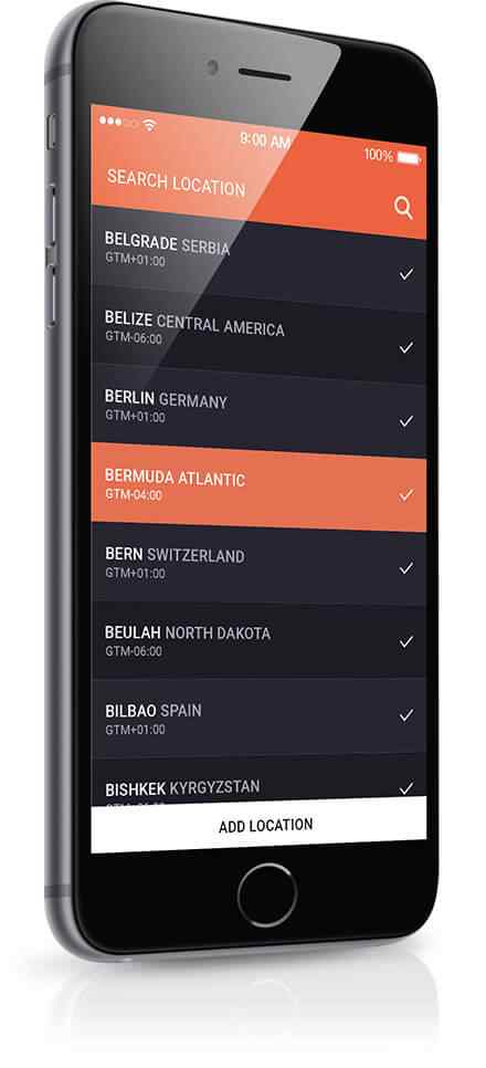 https://gotexarkana.com/wp-content/uploads/2017/08/img-bello-app-02.jpg