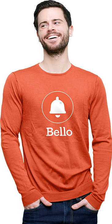 https://gotexarkana.com/wp-content/uploads/2017/08/img-bello-member.png