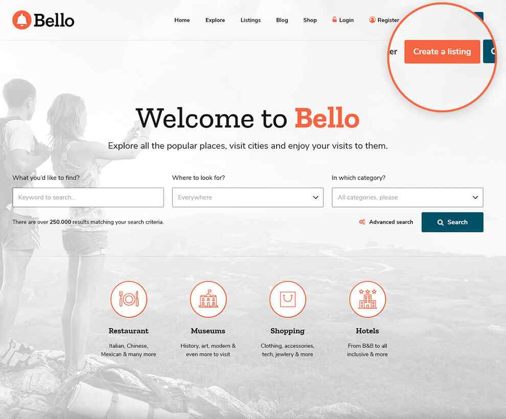 https://gotexarkana.com/wp-content/uploads/2017/08/img-bello-users-01.jpg
