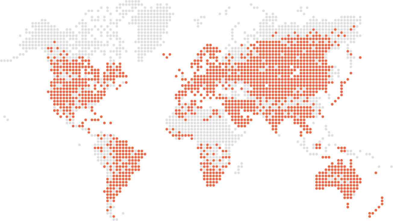 https://gotexarkana.com/wp-content/uploads/2017/08/img-users-over-the-world.jpg