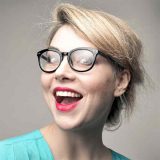 https://gotexarkana.com/wp-content/uploads/2017/09/img-bello-member-04-160x160.jpg