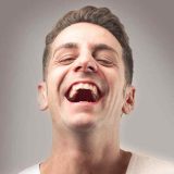 https://gotexarkana.com/wp-content/uploads/2017/09/img-bello-member-05-160x160.jpg