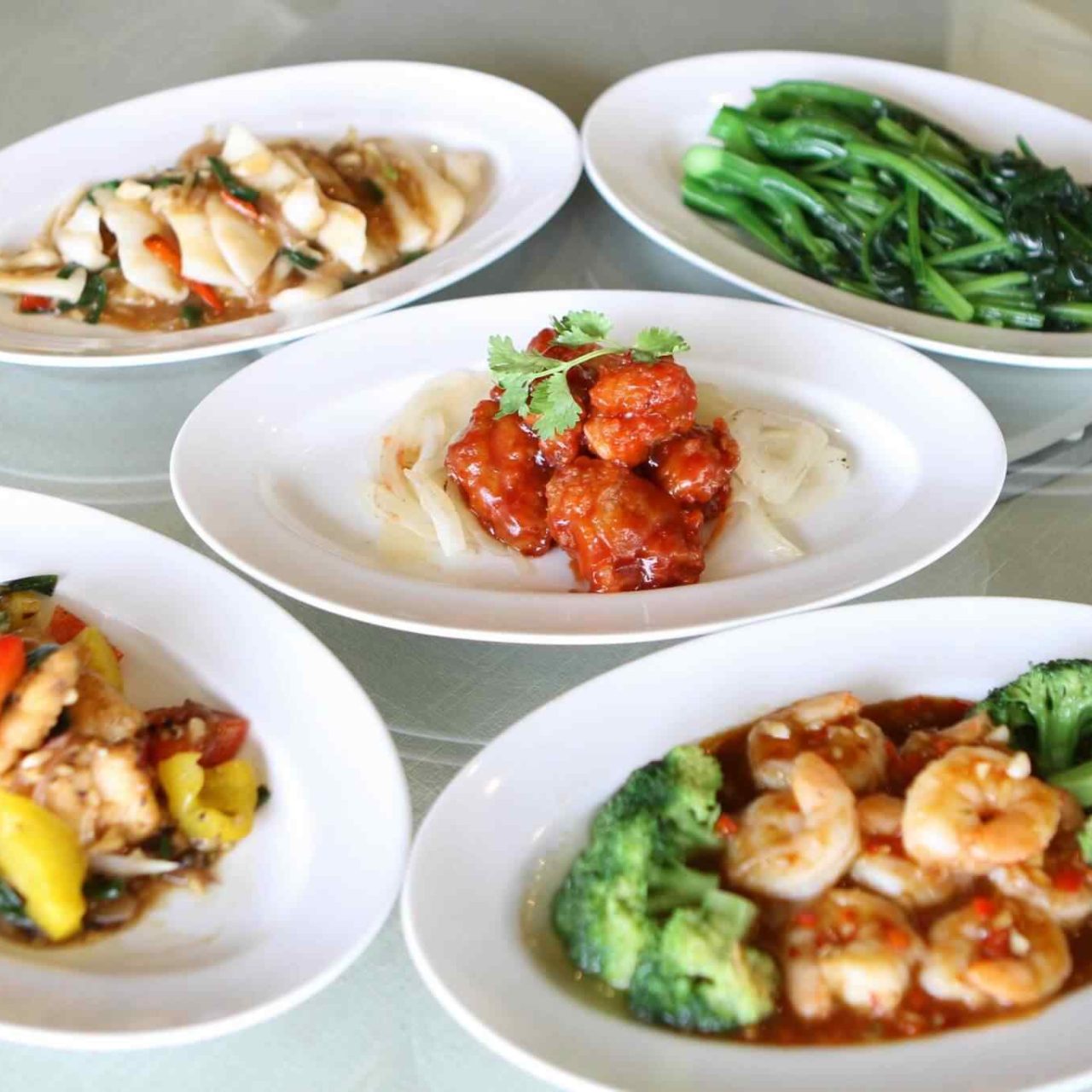 https://gotexarkana.com/wp-content/uploads/2017/10/restaurant-chinese-4-1280x1280.jpg