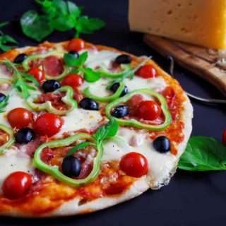 https://gotexarkana.com/wp-content/uploads/2017/10/restaurant-italian-16-320x320.jpg