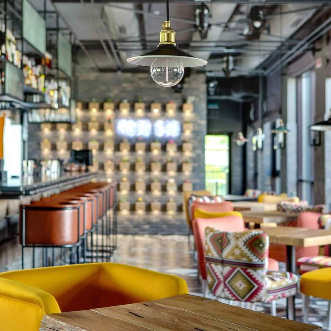 https://gotexarkana.com/wp-content/uploads/2017/10/restaurant-mexican-16-1280x1280.jpg