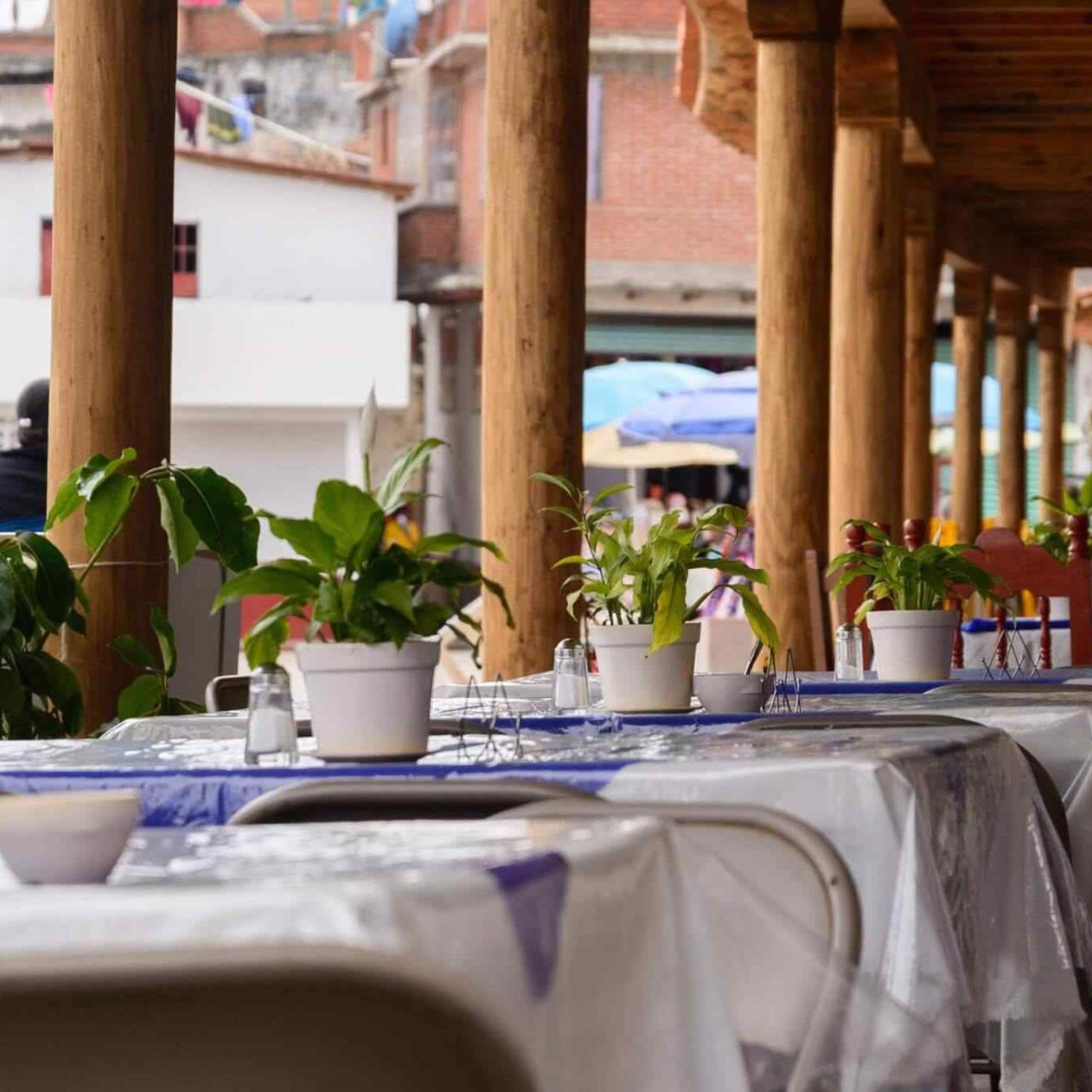 https://gotexarkana.com/wp-content/uploads/2017/10/restaurant-mexican-17-1280x1280.jpg