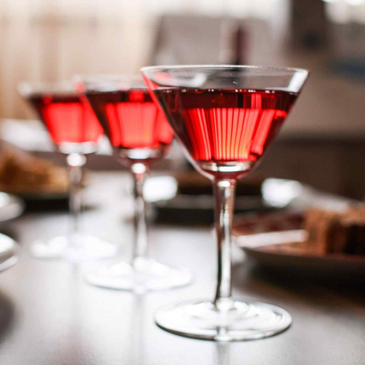 https://gotexarkana.com/wp-content/uploads/2017/10/wine-bars-8-1280x1280.jpg